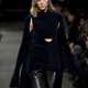 Illustration for article titled Alexander Wang Wants You To Party Like It's 1996